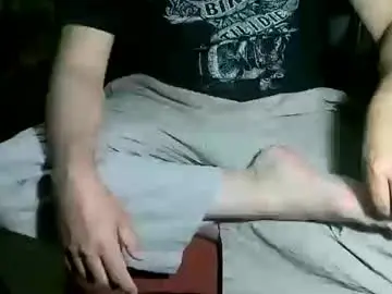 Chaturbate Free Porn Cam of ore_cam