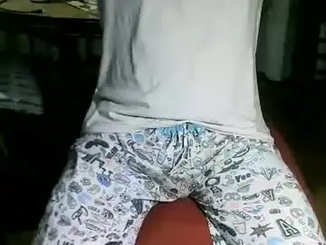 Chaturbate Free Porn Cam of ore_cam