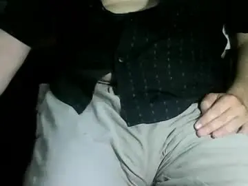 Chaturbate Adult Webcam of ore_cam