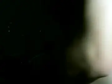 Chaturbate Best Webcam of ore_cam