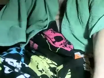 Chaturbate Free Porn Cam of ore_cam