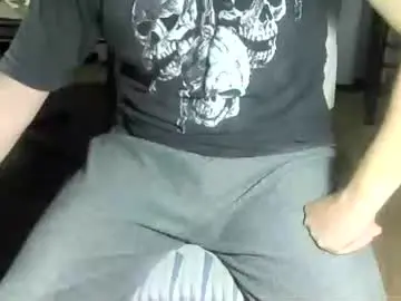 Chaturbate Live Sex of ore_cam