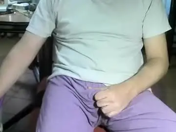 Chaturbate Free Live Porn of ore_cam