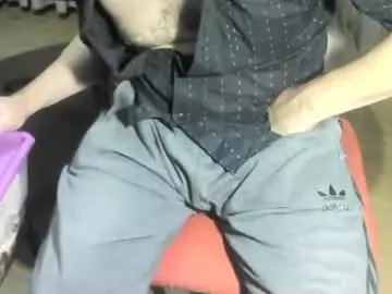 Chaturbate Sex Chat of ore_cam