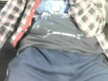 Chaturbate Sex Cam of ore_cam