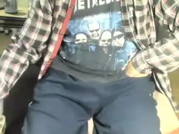 Chaturbate Nude Webcam of ore_cam