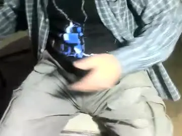 Chaturbate Live Sex Cam of ore_cam