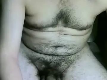 Chaturbate Private Sex Chat of ore_cam