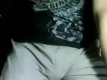 Chaturbate Adult Webcams of ore_cam