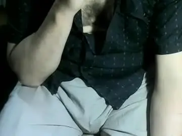 Chaturbate Adult Webcams of ore_cam