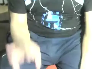 Chaturbate Watch Live Sex Cams of ore_cam