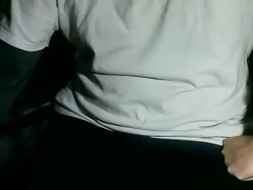 Chaturbate Best Webcam of ore_cam