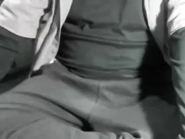 Chaturbate Sex Cam of ore_cam