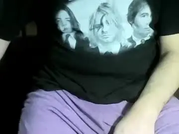 Chaturbate Best live sex cam show of ore_cam