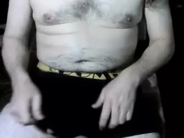 Chaturbate Best Webcam of ore_cam