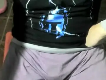 Chaturbate Sex Chat of ore_cam