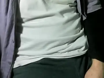 Chaturbate Private Sex Chat of ore_cam