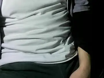 Chaturbate Sex Cam of ore_cam