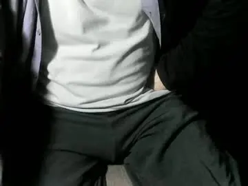 Chaturbate Free Live Porn of ore_cam