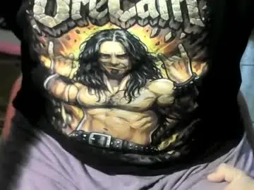 Chaturbate Free Live Porn of ore_cam