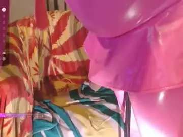 Chaturbate Sex Chat of prvous