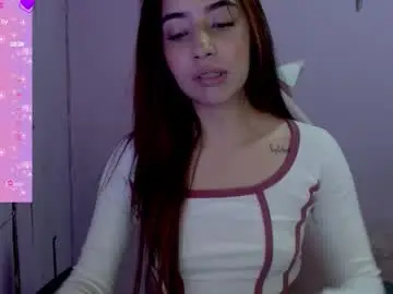 Chaturbate Free Porn Cam of quee_tiana