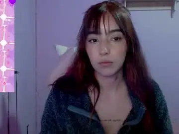 Chaturbate Adult Webcams of quee_tiana