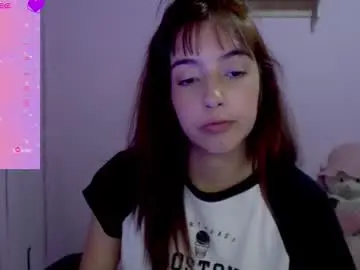 Chaturbate Live Porn of quee_tiana