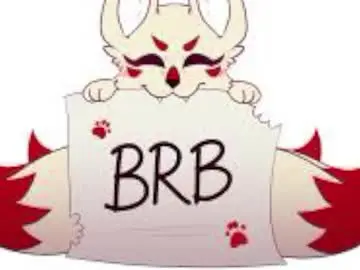 Chaturbate Free Live Porn of quee_tiana