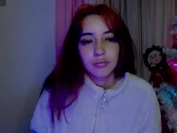 Chaturbate Free Live Porn of quee_tiana