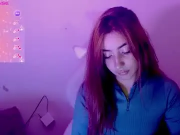 Chaturbate Live Sex Cam of quee_tiana