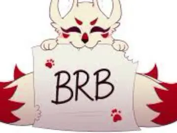 Chaturbate Live Porn of quee_tiana