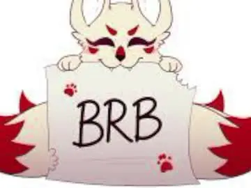 Chaturbate Live Sex of quee_tiana