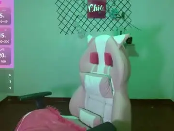 Chaturbate Free Live Porn of quee_tiana