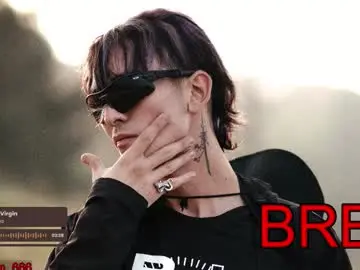 Chaturbate Best live sex cam show of redrum_696