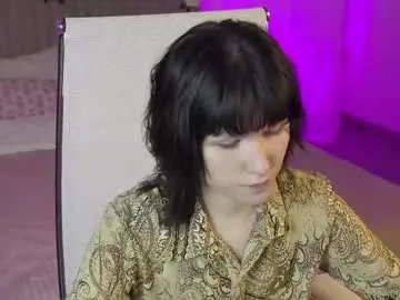 Chaturbate Sex Cam of rickiowens