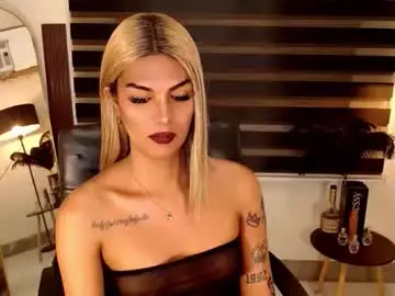 Chaturbate Best Webcam of ririmoorets