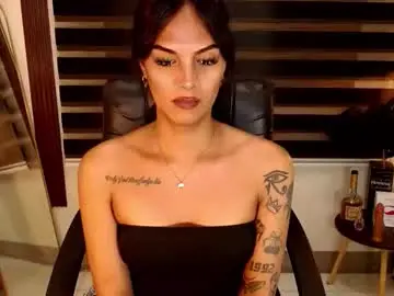 Chaturbate Best Webcam of ririmoorets