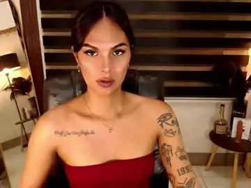 Chaturbate Private Sex Chat of ririmoorets