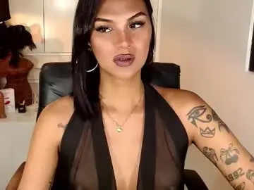 Chaturbate Sex Cam of ririmoorets
