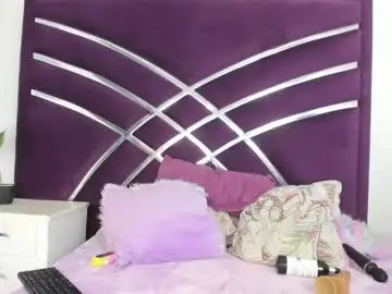 Chaturbate Sex Cam of samantaht