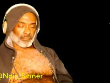 Chaturbate Adult Webcams of sinnernoir