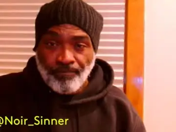 Chaturbate Watch Live Sex Cams of sinnernoir