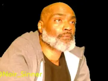 Chaturbate Watch Live Sex Cams of sinnernoir