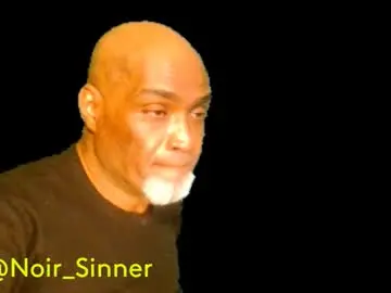 Chaturbate Watch Live Sex Cams of sinnernoir