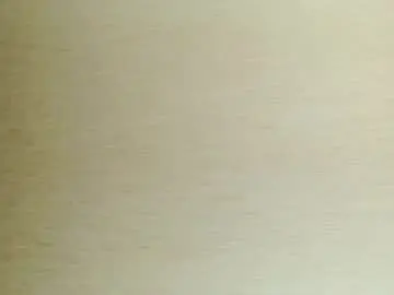 Chaturbate Nude Webcam of sinnernoir