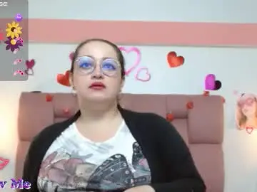 Chaturbate Private Sex Chat of soffybrown