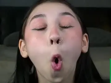 Chaturbate Watch Live Sex Cams of stephaniesally