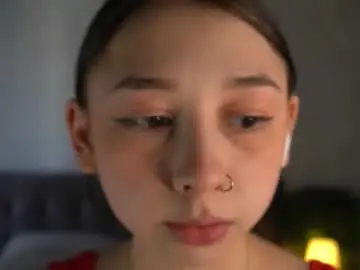 Chaturbate Live Porn of stephaniesally