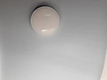 Chaturbate Watch Live Sex Cams of stephaniesally